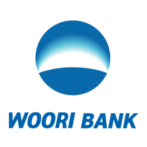 WORRI BANK IN CAMBODIA