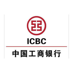 bank of china