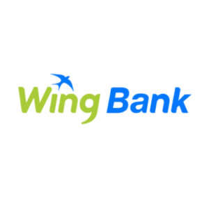 wing bank