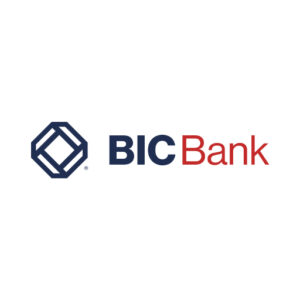 BIC bank