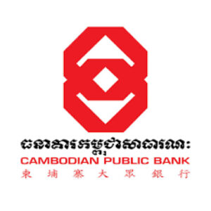 Campu Bank