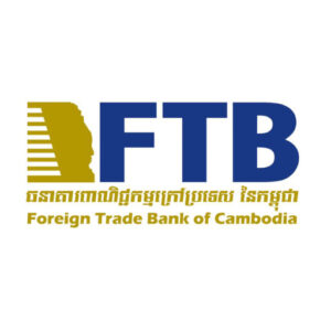 Foreign Trade Bank of Cambodia