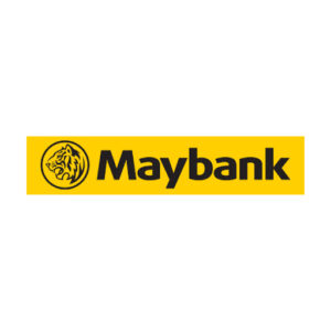 maybank cambodia