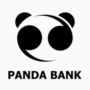 Panda Bank