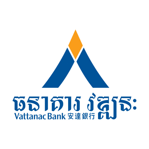 vattanac-directory-of-banks-in-cambodia