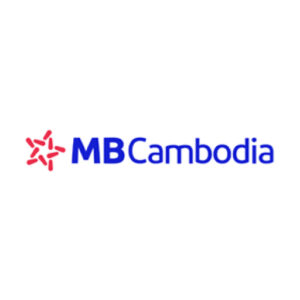 MB bank